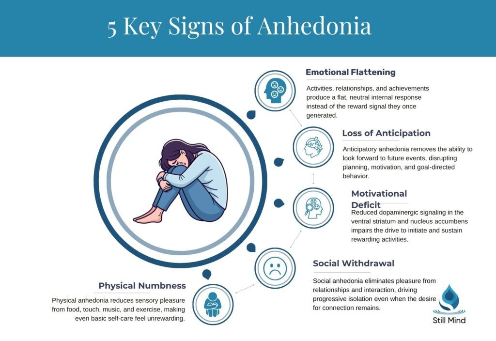 anhedonia bpc 157 What Is and How Long Does It Last? Debunking Diets: HCG Shots, Type:Capsules single_sarm